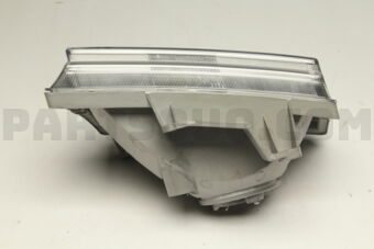 UM95510L0B UNIT(L),HEAD LAMP