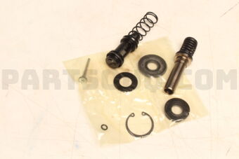 UMY64341Z PARTS KIT,INN.-BRAKE