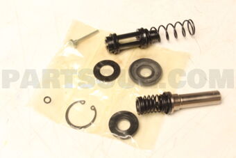 UMY64341Z PARTS KIT,INN.-BRAKE