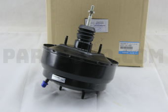 UP5743800 VACUUM POWER ASSIST