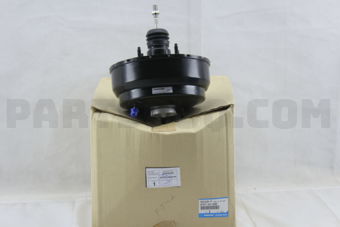 UP5743800 VACUUM POWER ASSIST