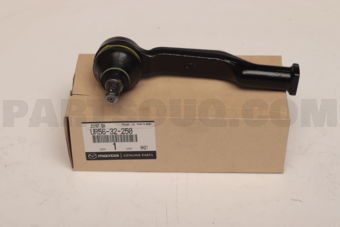 UR5632250 JOINT,BALL