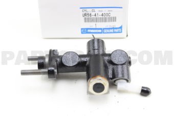 UR5641400C CYL.,CLUTCH MASTER