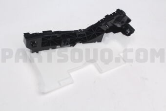 UR56500U0D RETAINER NO.2,BUMPER