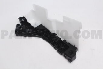UR56500U0D RETAINER NO.2,BUMPER