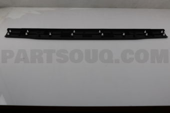 UR565022XB STEP,REAR BUMPER