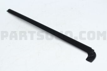UR5650650D MOULD(L),FRT.BELT