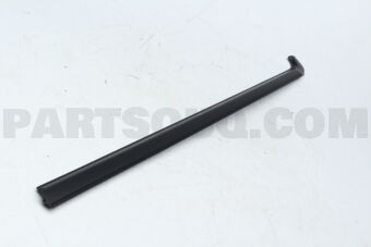 UR5650650D MOULD(L),FRT.BELT