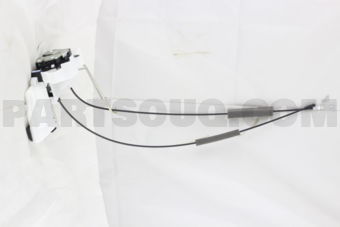 UR5658310C LOCK(R),DOOR