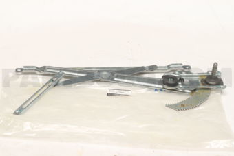 UR5658560A REGULATOR(R),WINDOW