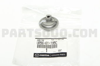UR5661195C KNOB,FAN SWITCH