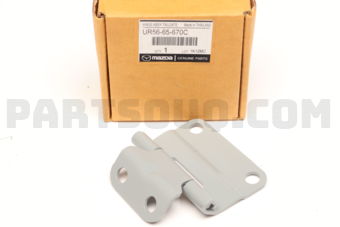 UR5665670C HINGE