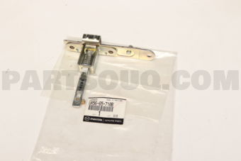 UR5665710B LATCH(R)