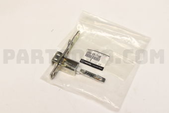 UR5665710B LATCH(R)