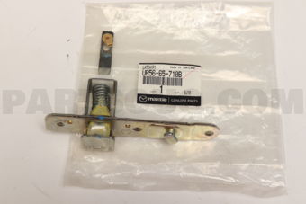 UR5665710B LATCH(R)