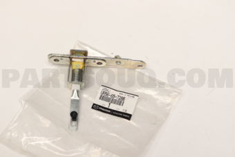 UR5665720B LATCH(L)