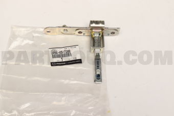 UR5665720B LATCH(L)