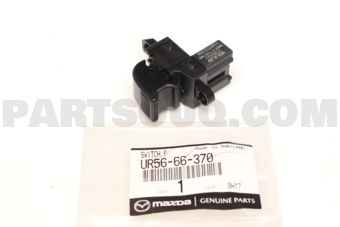 UR5666370 SWITCH,POWER WINDOW