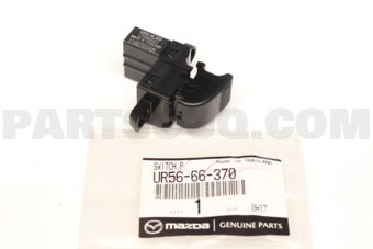 UR5666370 SWITCH,POWER WINDOW