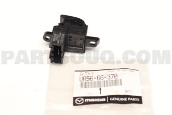 UR5666370 SWITCH,POWER WINDOW