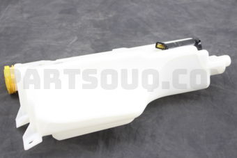 UR5667480A TANK,WASHER-FRONT