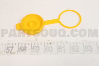 UR5667483 Mazda CAP,TANK