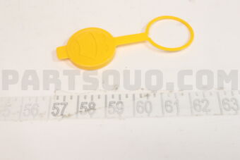 UR5667483 Mazda CAP,TANK