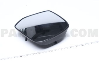 UR5669123 GLASS(R),MIRROR
