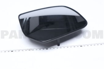 UR5669123 GLASS(R),MIRROR