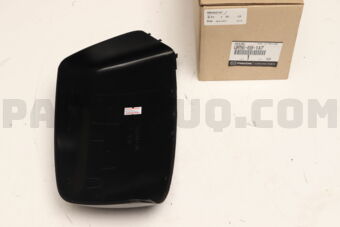 UR56691A7 HOUSING(L),DR MIRROR