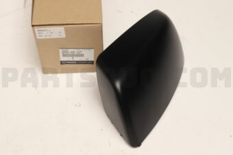 UR56691A7 HOUSING(L),DR MIRROR