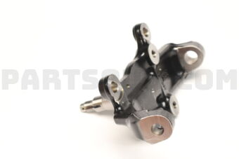 UR5733021 KNUCKLE(R),STEERING