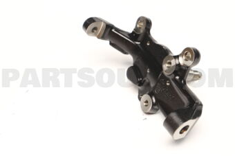 UR5733021 KNUCKLE(R),STEERING