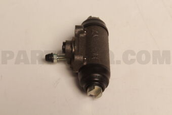 UR5826610A CYLINDER,WHEEL
