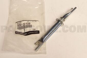UR5826630 ADJUSTER(R)
