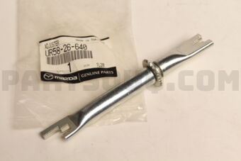 UR5826640 ADJUSTER(L)