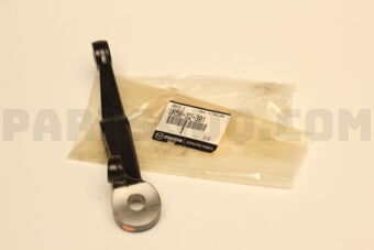 UR5832301 ARM(R),KNUCKLE