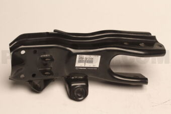 UR5834310A ARM(R),LOWER