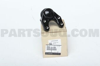 UR5834550 BALL JOINT,LOWER