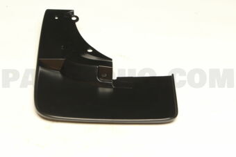 UR5951841B FLAP(R),FRONT