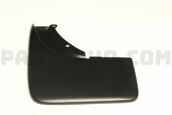 UR5951851B FLAP(L),FRONT