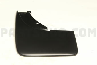 UR5951851B FLAP(L),FRONT