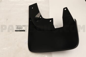 UR5951871C FLAP(R),REAR