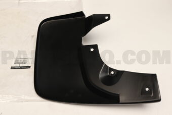 UR5951881C FLAP(L),REAR