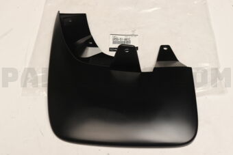 UR5951881C FLAP(L),REAR