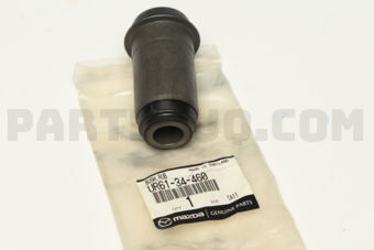UR6134460 BUSH,RUBBER-LWR ARM
