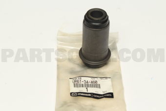 UR6134460 BUSH,RUBBER-LWR ARM