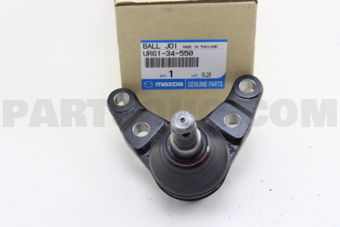 UR6134550 BALL JOINT,LOWER