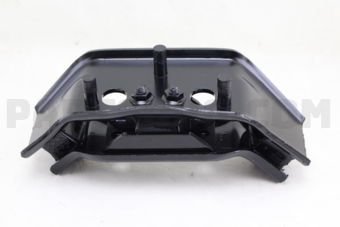 UR6139340A RUBBER,T/MISSION MT