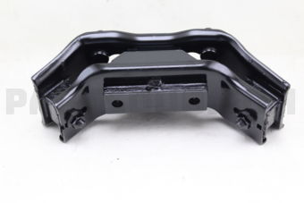 UR6139340A RUBBER,T/MISSION MT
